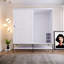 Armoire Aglaia-338213148