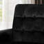 Chaise avec accoudoirs de salon Comfy-265517150