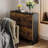 Yaretsy Dining Table-2047131080-2047131087