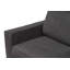 Maximina 2 Seater Sofa Bed-91533626