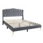 Lit plateforme tapissier Dwaylon-1332627840-1332627852