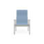 Fauteuil St. Catherine Sling-98358437-98714340