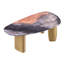 Table basse-1322265815