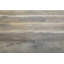 Oak 24cm W Hardwood Flooring-122723038