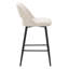 Tabouret de bar Blakeley-70380805