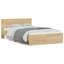 Nobue Bed-2136313214-2136313209