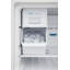 Réfrigérateur à congélateur supérieur 28 po avec portes à fermeture automatique ENERGY STAR de Frigidaire Series 28 po-48425056