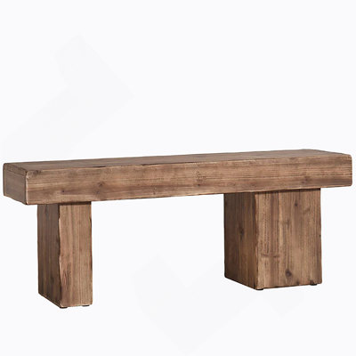 Hall Bench,Entryway Bench,Bedside Bench,Kitchen Bench