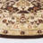 Evie Hand Tufted Wool Oriental Rug-21273700
