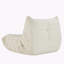 Chaise longue-1626941052