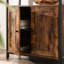 Afridi 69cm Sideboard