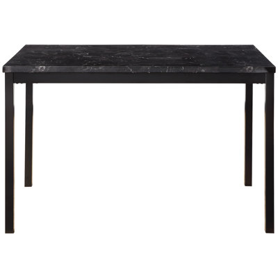 Table de salle à manger Saahir