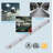 4' Dimmable Strip Light