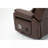 Lounge Chair Lift Chair Relax Sofa Chair Sitting Room Furniture Sitting Room Power Supply Elderly Electric Lounge Chair (180 Degree Lying Flat)-473608386