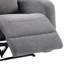 Fauteuil inclinable manuel l 34,3 po Layelle-2688399