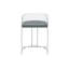 Tabouret Petronnela