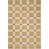 Brun / brun clair / beige / crème