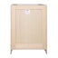 Meuble-lavabo de 25 po avec plateau, prêt à assembler, Sherwin Williams - Design House, 584722-1263248343-1263248342