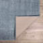 Tapis Performance Performance-596305805