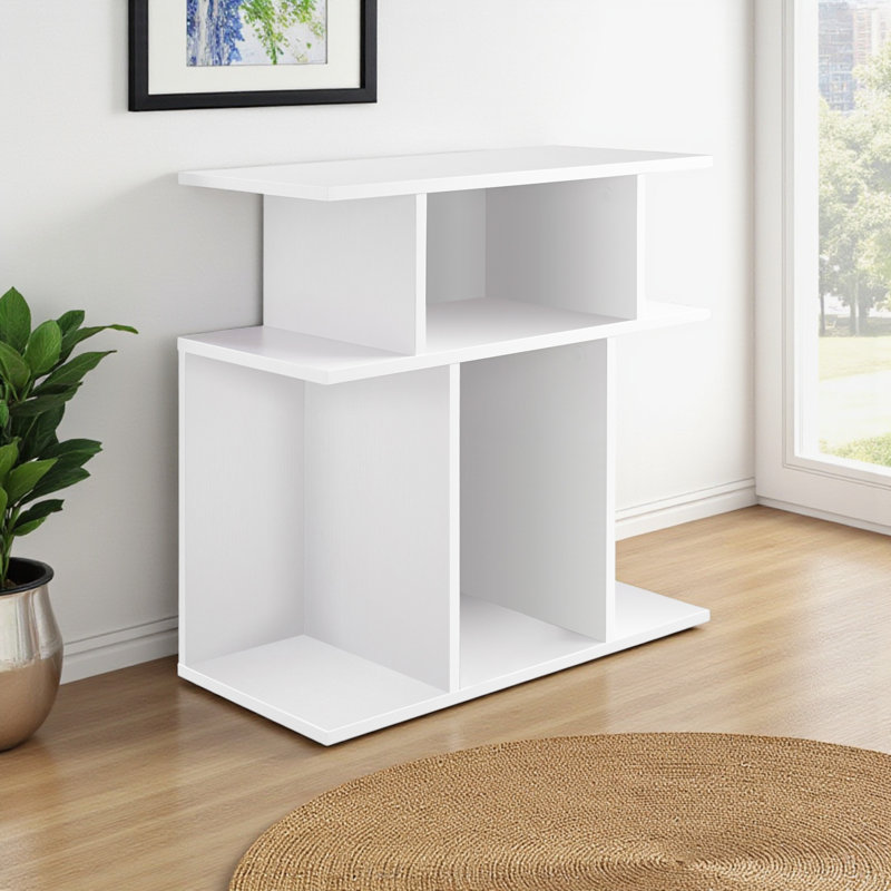 Maddy Decorative side-end tables