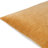 Denny Cotton Pillow-911274703-911274699