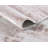 Collection Bliss Woven Area Rug-854593689