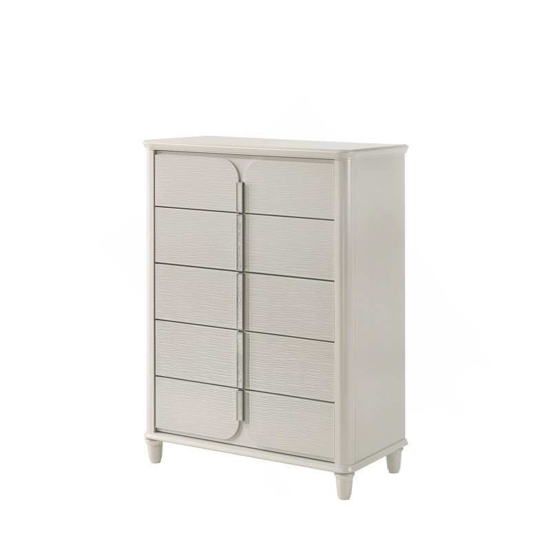 Commode Laveda