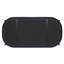 Banc rembourré Glenorie-912591883-893970405
