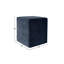 Cube Glenmore-439024414