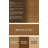 Geometric Indoor Rug-67767567