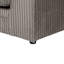 Moana 2 - Piece Living Room Set-587635563-587635562