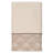 Tricia 100% Cotton Midweight Hand Towel-1143055731