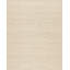 Santa Fe Flatweave Wool Area Rug-1877535252