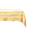 Cabana Stripe 60" x 120" Tablecloth-1072875480