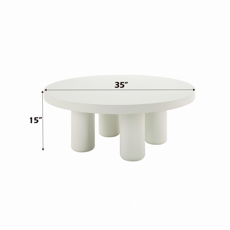 Table basse