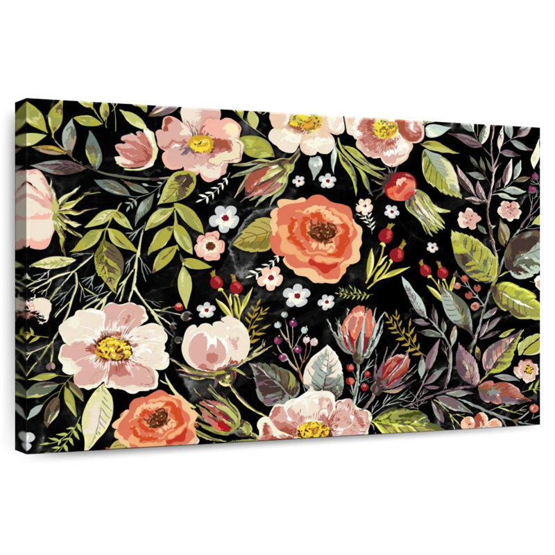 Harnek Garden Lush, H 16 po x l 24 po