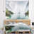Polyester Tapestry-28485841