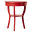 Table de bout avec 3 pieds Joanna-15418970