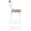 Counter Stool-105505752
