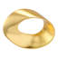 Morgan Gold Napkin Ring P/4-415604279