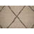 Handmade Trellis Wool Moroccan Area Rug 8x11