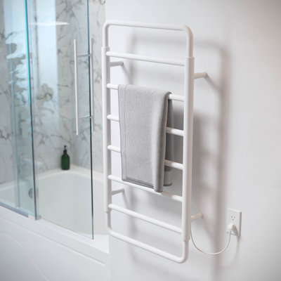 Ivy Towel Warmer