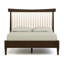 Hudson Valley Spindle Bed-639461286