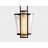 Bronze Dimmable Pendant Chandelier-92255689-92255692-131110513