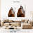 Brampt Red Fox Daydreaming-108520833