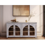 Demetrie 70'' Sideboard