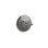 Artifacts Rite-Temp Valve Trim with Cross Handle