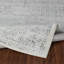 Abdulla Oriental Area Rug-86473724