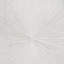 Twilight 12x48 Glazed Metal Look Porcelain Tile