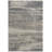 Huston Noble Performance Abstract Rug-31132334